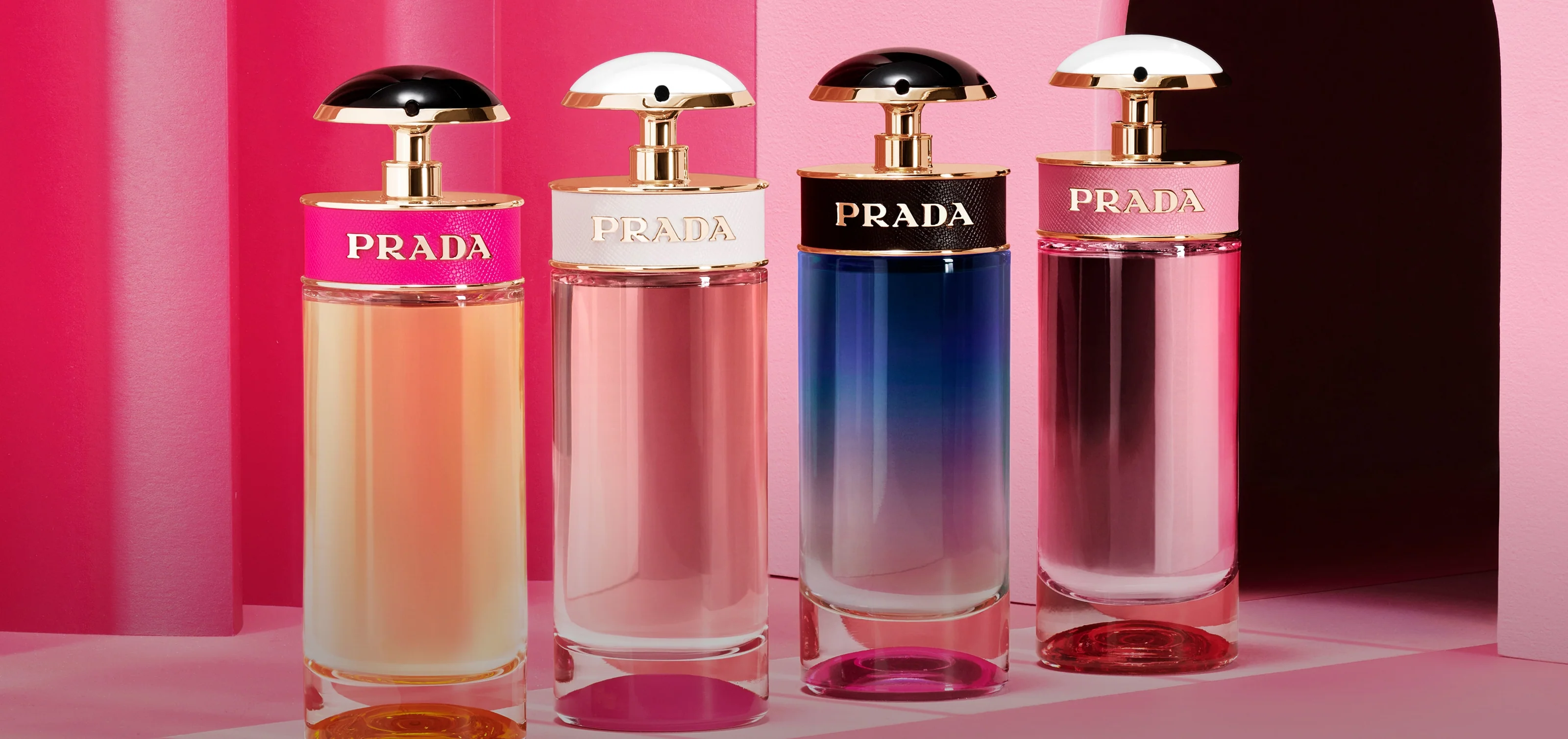 Your Signature Scent Awaits