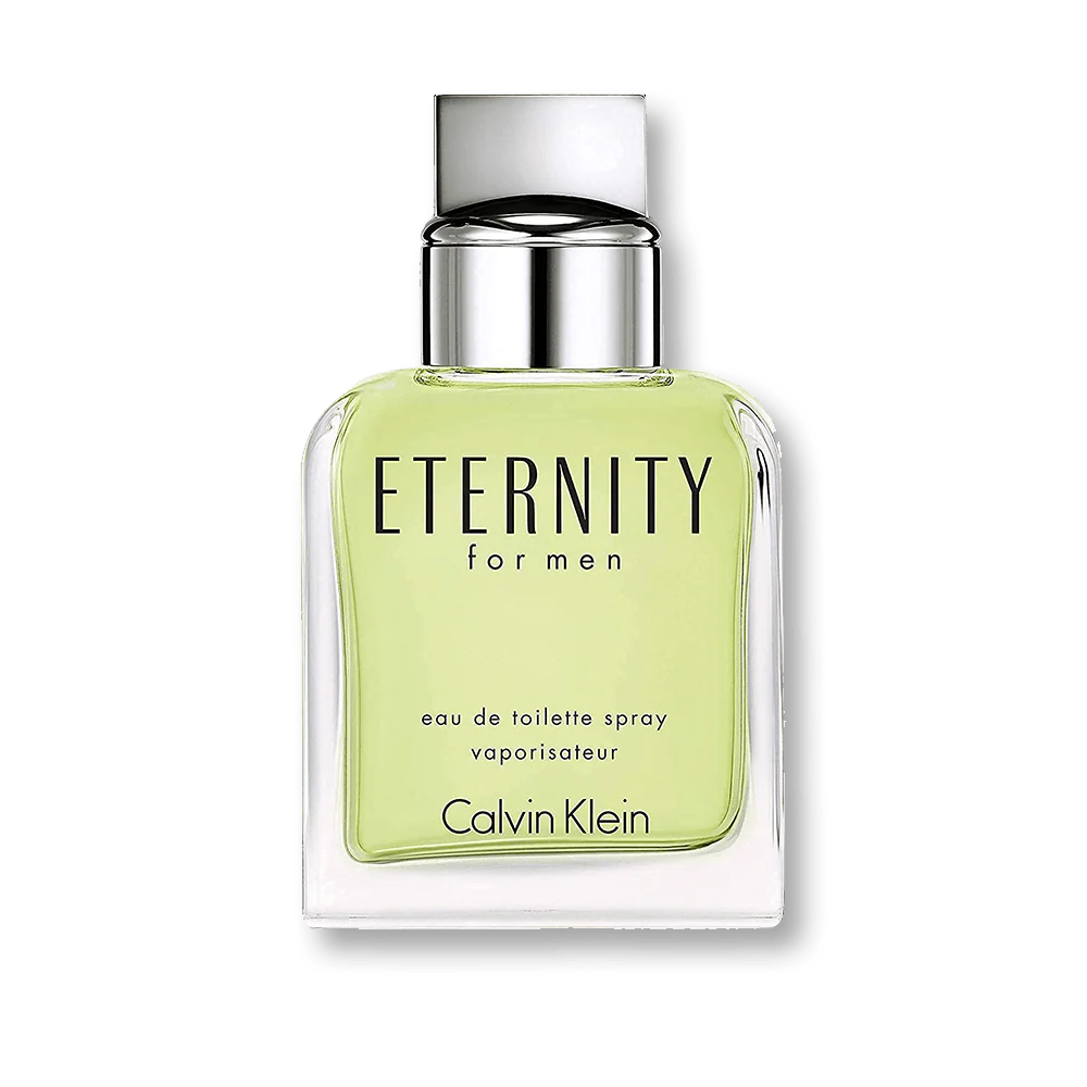 Bestselling Perfume Samples
