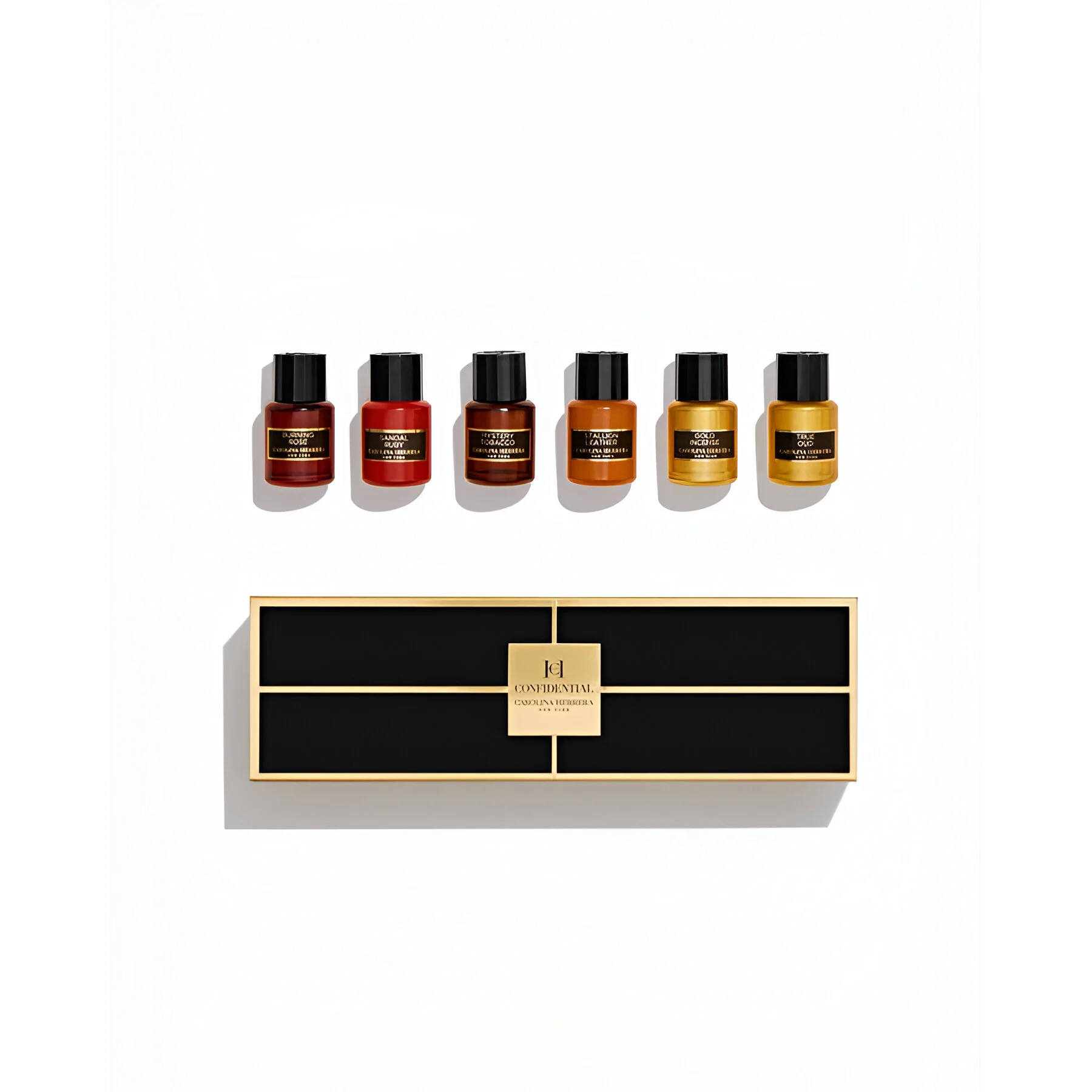 Bestsellers For Women